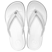 Load image into Gallery viewer, CROCSBAND Flip-Flops