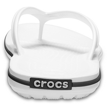 Load image into Gallery viewer, CROCSBAND Flip-Flops