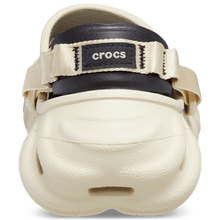 Load image into Gallery viewer, Crocs Echo Clog