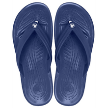 Load image into Gallery viewer, CROCSBAND Flip-Flops