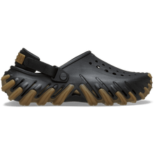 Load image into Gallery viewer, Crocs Echo Clog