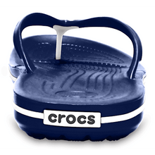 Load image into Gallery viewer, CROCSBAND Flip-Flops