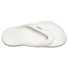 Load image into Gallery viewer, CROCS Bayaband Flip