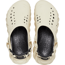 Load image into Gallery viewer, Crocs Echo Clog