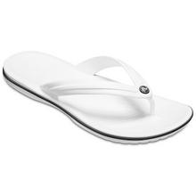 Load image into Gallery viewer, CROCSBAND Flip-Flops