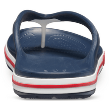 Load image into Gallery viewer, CROCS Bayaband Flip
