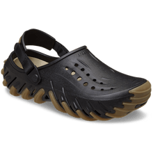 Load image into Gallery viewer, Crocs Echo Clog