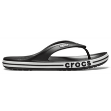 Load image into Gallery viewer, CROCS Bayaband Flip