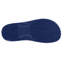 Load image into Gallery viewer, CROCSBAND Flip-Flops
