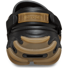 Load image into Gallery viewer, Crocs Echo Clog