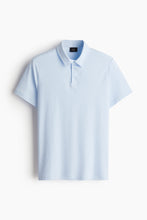 Load image into Gallery viewer, H&M Slim Fit Polo shirt