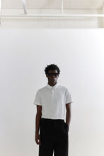 Load image into Gallery viewer, H&M COOLMAX SlimFit Polo Shirt