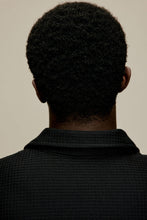 Load image into Gallery viewer, H&M Regular Fit Waffled shacket