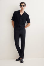 Load image into Gallery viewer, H&M Slim-Fit Tailored Pants