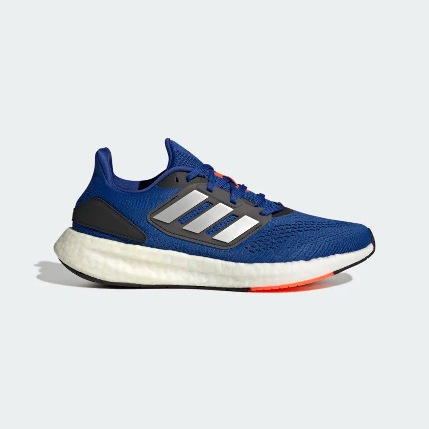 Adidas PUREBOOST 22 RUNNING SHOES – Prisma Clothing & Brands