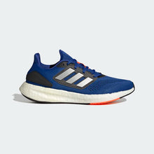 Load image into Gallery viewer, Adidas PUREBOOST 22 RUNNING SHOES