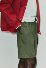 Load image into Gallery viewer, H&M Regular Fit Cotton shorts