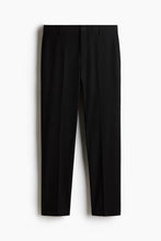 Load image into Gallery viewer, H&M Slim-Fit Tailored Pants