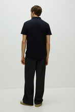 Load image into Gallery viewer, H&M COOLMAX SlimFit Polo Shirt