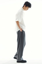 Load image into Gallery viewer, H&M Regular Fit Short-sleeved shirt