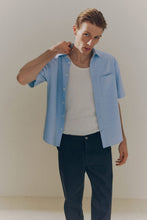 Load image into Gallery viewer, H&M Slim Fit Cotton chinos