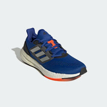 Load image into Gallery viewer, Adidas PUREBOOST 22 RUNNING SHOES