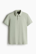 Load image into Gallery viewer, H&M Slim Fit Polo shirt