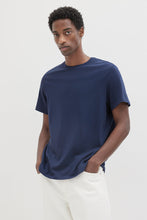 Load image into Gallery viewer, H&M Regular Fit Round-neck T-shirt