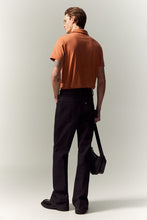 Load image into Gallery viewer, H&M Slim Fit Polo shirt