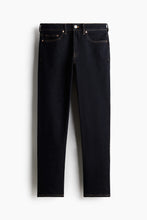 Load image into Gallery viewer, H&M Straight Regular Fit Jeans