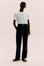 Load image into Gallery viewer, H&M 2 PACK Regular Fit T-Shirts