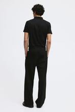 Load image into Gallery viewer, H&M Slim Fit Polo shirt