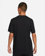 Load image into Gallery viewer, Nike Sport Wear Tee