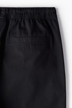 Load image into Gallery viewer, H&M Regular Fit Cotton shorts