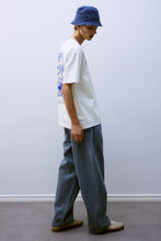 Load image into Gallery viewer, H&M Loose Fit Printed T-shirt