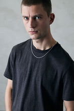 Load image into Gallery viewer, H&M Regular Fit Round-neck T-shirt