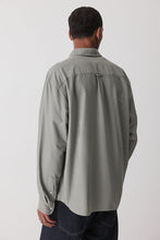 Load image into Gallery viewer, H&M Regular Fit Oxford shirt