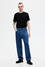 Load image into Gallery viewer, H&M 2 PACK Regular Fit T-Shirts