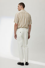 Load image into Gallery viewer, H&M Patterned resort shirt