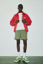 Load image into Gallery viewer, H&M Regular Fit Cotton shorts