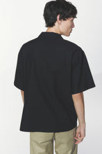 Load image into Gallery viewer, H&M Loose Fit Resort shirt