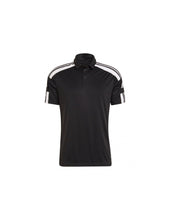 Load image into Gallery viewer, Adidas SQUADRA 21 POLO SHIRT