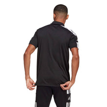Load image into Gallery viewer, Adidas SQUADRA 21 POLO SHIRT