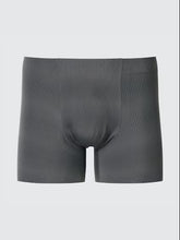 Load image into Gallery viewer, Uniqlo AIRism Low Rise Boxer Briefs