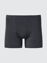 Load image into Gallery viewer, Uniqlo AIRism Boxer Briefs | Printed