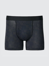 Load image into Gallery viewer, Uniqlo AIRism Boxer Briefs | Printed
