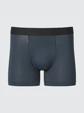 Load image into Gallery viewer, Uniqlo AIRism Boxer Briefs | Printed