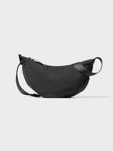 Load image into Gallery viewer, Uniqlo Round Mini Shoulder Bag | 2026 Model