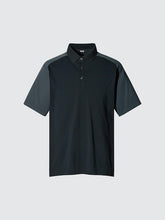 Load image into Gallery viewer, Uniqlo DRY-EX Polo Shirt | Adam Scott Tournament Wear Edition