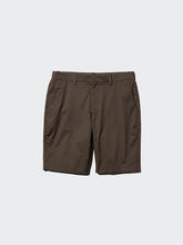 Load image into Gallery viewer, Uniqlo Stretch Slim Fit Shorts 2026